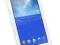 Tablet Samsung GALAXY Tab 3 Lite 7.0 SM-T110 biały