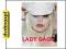 dvdmaxpl LADY GAGA Brandon Hurst
