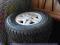 Fulda TRAMP 4x4 YUKON 255/75R15 110 T-