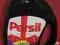 PERSIL BLACK DO PRANIA CZARNEGO 1,314L Z NIEMIEC!