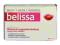 belissa