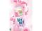 VERNEL WILD ROSE 1 L z NIEMIEC