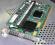KONTROLER RAID DELL PERC 4/DC 128MB FVAT