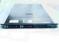 SERWER CISCO MCS7800 P4 3.4GHZ 1GB 2X80GB RAID (A)