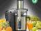 Sokowirówka GASTROBACK 40128 Multi Juicer Digital