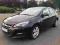 Opel Astra IV 1.6 2012r Nowy.Model Ledy Opłacony