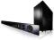 SOUNDBAR SAMSUNG HW-H450 Z PILOTEM ,POLSKA GWAR.