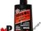 BRUNOX GUN CARE OLIWA DO BRONI 100ML