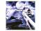The Slim Shady 2lp - Eminem