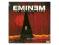 The Eminem Show 2lp - Eminem