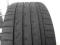 Opona 275/40R20 Yokohama Advan Sport 4,9mm.