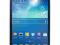 Tablet Samsung Galaxy Tab3 8.0 16GB 3G T3110 czarn