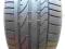 235/35R19 BRIDGESTONE POTENZA RE050A 050AWZ 1SZT