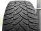 Opona 235/40R19 Dunlop Sp Winter Sport M3 4,7mm.