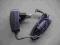ZASILACZ PHIHONG PSM11R-050 5V 2A 10W