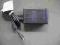ZASILACZ BTC ADP-305 A1 5V 6A 4pin GWAR FVAT