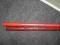 INGLOT SOFT PRECISION LIPLINER 57