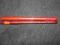 INGLOT SOFT PRECISION LIPLINER 65 INGLOT SOFT PRECISION LIPLINER 65
