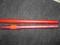 INGLOT SOFT PRECISION LIPLINER 66