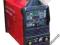 Spawarka Welder Fantasy JET II TIG AC DC 320 315