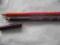 INGLOT SOFT PRECISION LIPLINER 62 TESTER