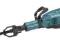 MŁOT UDAROWY HM1307CB 1510W  ELMET-TOOLS