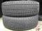 opona opony HANKOOK 16 C 225 65