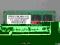 pamięć so-dimm DDR2-667 512MB 64MX8 ACER TravelMat