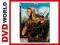 TROJA  BLU RAY