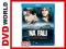 NA FALI - BLU RAY