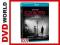 EGZORCYSTA  BLU-RAY