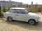 ORYGINALNY TRABANT 601 ZAREJESTROWANY