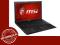 Laptop MSI GP70 Leopard Pro i5-4200H 8GB GTX850M