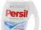 PERSIL GEL 15 prań z Niemiec DLA DZIECI SENSITIVE