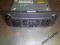 CITROEN C5 LIFT RADIO CD FABRYCZNE RD4 N1-01