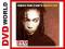 TERENCE TRENT DARBY - GREATEST HITS