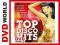 TOP DISCO HITS 3
