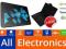 Tablet+Klawiatura OVERMAX Quattor 10+10.1'' 4x1,2