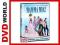 MAMMA MIA BLU RAY