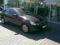 Mercedes E200 NGT fabryczny gaz CNG - f..ck diesel