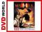 MUMIA    BLU RAY
