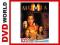 MUMIA POWRACA   BLU-RAY