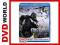 KING KONG   BLU-RAY