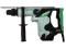 Młot udarowo-obrotowy SDS-Plus DH40MR 950W Hitachi