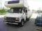 KAMPER - FIAT DUCATO, dobre auto w dobrej cenie