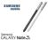 RYSIK SAMSUNG GALAXY NOTE 3 N9005 S-PEN SPEN FV GW