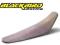 BlackBird gąbka siedzenia YAMAHA WRF 250/450