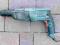 Młot udarowo-obrotowy GBH 2-26 DFR Professional