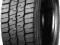 Nowa-50%Rotalla 195/60 R16C 99/97H 6PR RF09 WysGra