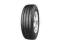 Nowa-50% Rotalla 195/70 R15C 104/102R 8PR R WysGra